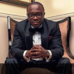 Julius Agwu