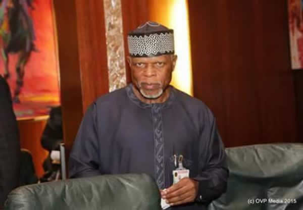 Comptroller General of Customs Col. Hameed Ali retd