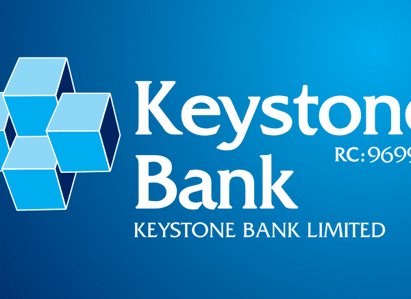 Keystone bank