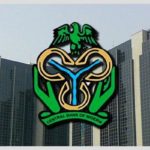 Central Bank of Nigeria CBN