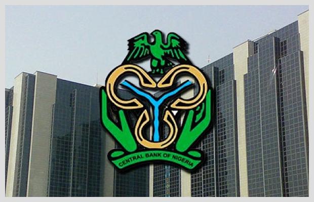 Central Bank of Nigeria (CBN)