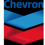 Chevron