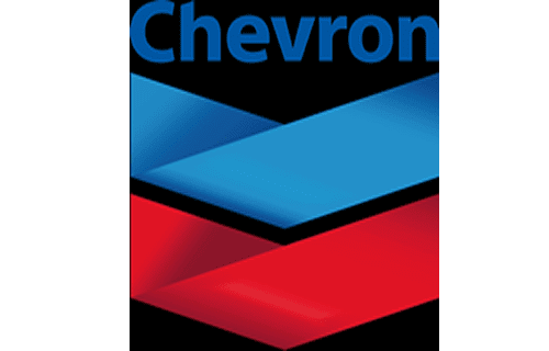 Chevron