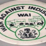 WAI