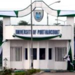 UNIPORT gate