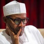 Nigeria has become poor Buhari