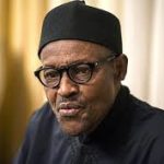Buhari if failing Nigeria