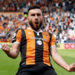 English Premier League