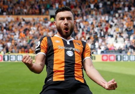 English Premier League