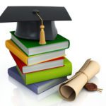 Japan spore graduate students