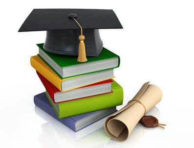Japan spore graduate students