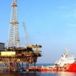 oil plant
