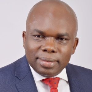 ogho okiti