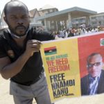 Biafra Nnamdi Kanu