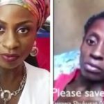 Mayowa Ahmed