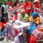 Chibok Community
