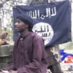 Boko Haram leader wounded