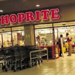 Shoprite
