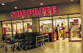 Shoprite