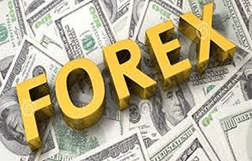 Forex Sanctions Bank CEOs Meet In Lagos Today