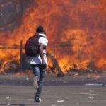 Zimbabwe Protests Intensify But Will It Bring Change