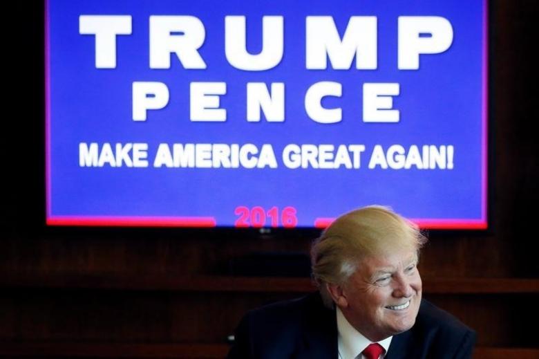 Trump to give speech on illegal immigration on Wednesday