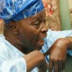 Olu Falae