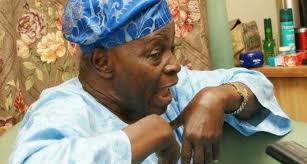 Olu Falae
