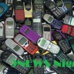 25 Phones