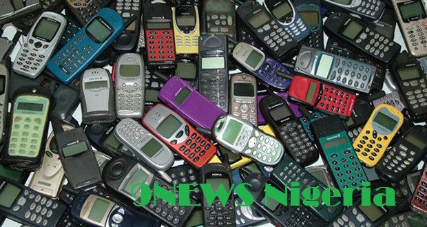 25 Phones