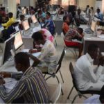 Jamb Exams