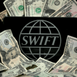 wp 1472607506286