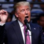 Trump to meet Mexican president ahead of immigration speech