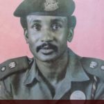 Colonel-retired-Abubakar-Dangiwa-Umar