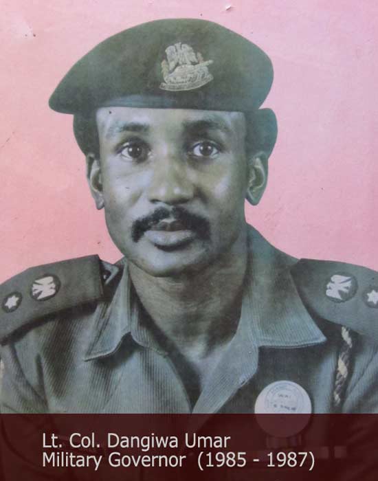 Colonel-retired-Abubakar-Dangiwa-Umar
