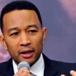 John Legend