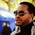 Nonso Diobi Glo Ambassador