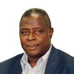 NCPC boss tasks Nigerian youth on patriotism