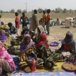 Cameroonians Escaping Boko Haram Find No Peace When Returning Home