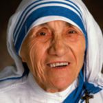 mother teresa