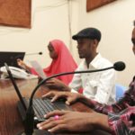 Restrictions on Freedom of Expression Threaten Somali Democracy