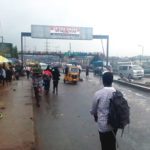 Hausa youths attack Lagos chemist for blasphemy