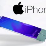 Apple iphone 7