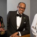 Buhari Multi cultural leader
