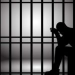 Court remands police inspector