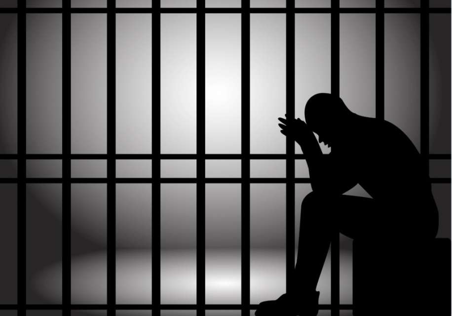 Court remands police inspector