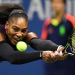 Serena Williams stunned by Karolina Pliskova in U.S. Open semifinals