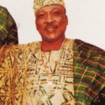kollington ayinla