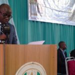 Falling oil prices not ‘sole culprit’ for Nigeria’s economic woes – NEITI boss