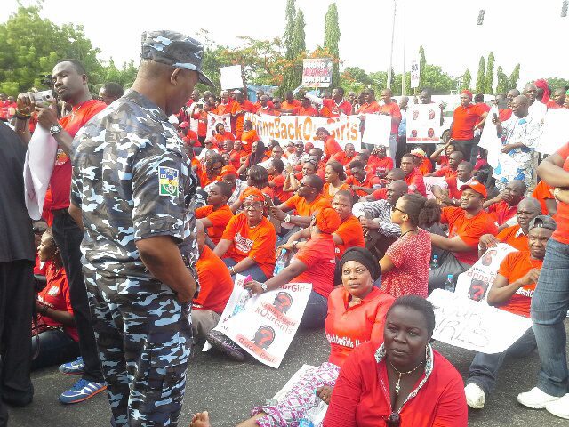 BBOG aso rock 3 1